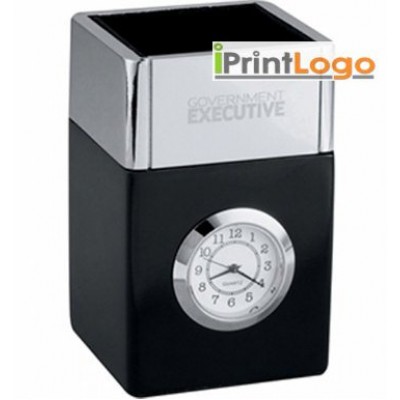 PEN HOLDERS-IGT-CR1664